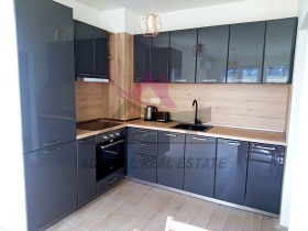 2 bedroom Vazrazhdane 3, Varna 1