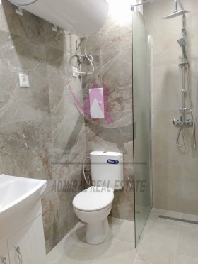 2 bedroom Vazrazhdane 3, Varna 5