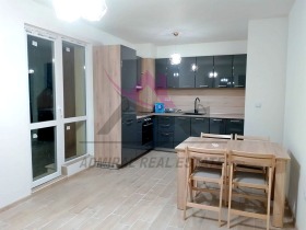 2 bedroom Vazrazhdane 3, Varna 2