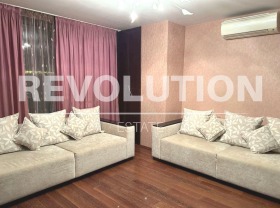    3- | Imot.bg    3