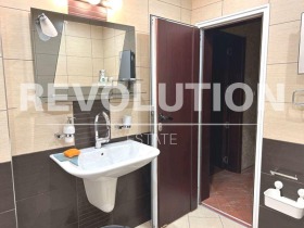    3- | Imot.bg    8