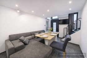 ���� ��� ���� 3-����� | Imot.bg � ����� ������ 2