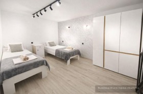 ���� ��� ���� 3-����� | Imot.bg � ����� ������ 4