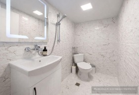 ���� ��� ���� 3-����� | Imot.bg � ����� ������ 5