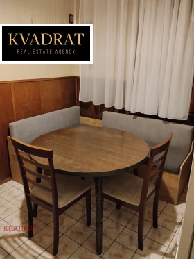 ���� ��� ���� 3-����� | Imot.bg � ����� ������ 9