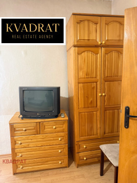 ���� ��� ���� 3-����� | Imot.bg � ����� ������ 6