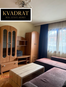 ����� ���� ��� ���� 3-�����,���� �����, ������