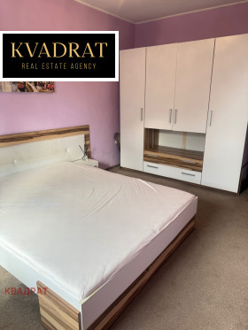 ���� ��� ���� 3-����� | Imot.bg � ����� ������ 3