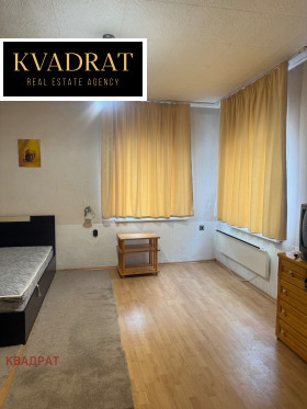 ���� ��� ���� 3-����� | Imot.bg � ����� ������ 5