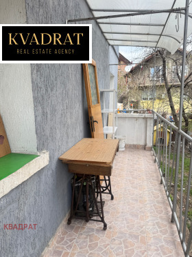 ���� ��� ���� 3-����� | Imot.bg � ����� ������ 10