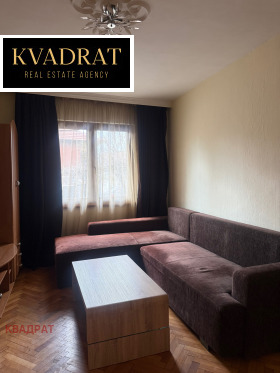 ���� ��� ���� 3-����� | Imot.bg � ����� ������ 2