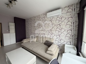 ���� ��� ���� 3-����� | Imot.bg � ����� ������ 4