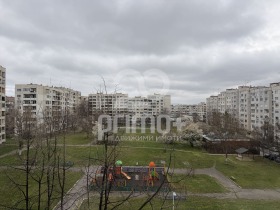 ���� ��� ���� 3-����� | Imot.bg � ����� ������ 12