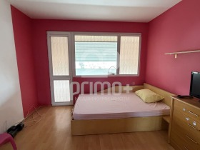 ���� ��� ���� 3-����� | Imot.bg � ����� ������ 9