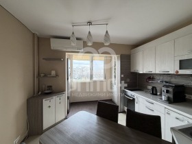 ���� ��� ���� 3-����� | Imot.bg � ����� ������ 2