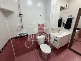 ���� ��� ���� 3-����� | Imot.bg � ����� ������ 11