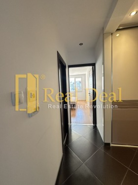 ���� ��� ���� 3-����� | Imot.bg � ����� ������ 15