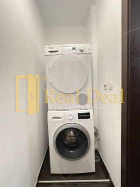 ���� ��� ���� 3-����� | Imot.bg � ����� ������ 6