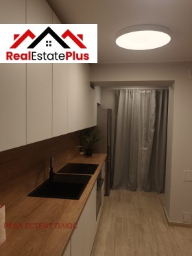 ���� ��� ���� 3-����� | Imot.bg � ����� ������ 4