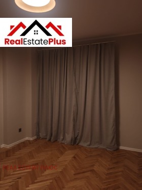 ���� ��� ���� 3-����� | Imot.bg � ����� ������ 7