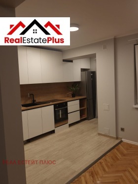 ���� ��� ���� 3-����� | Imot.bg � ����� ������ 3