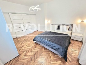    4- | Imot.bg    4