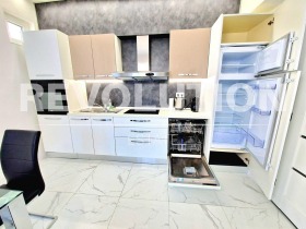    4- | Imot.bg    2