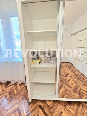    4- | Imot.bg    6