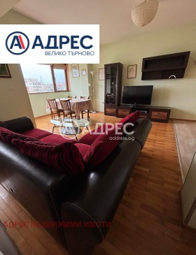 ����� ���� ��� ���� 4-�����,���� ������ �������, ������>