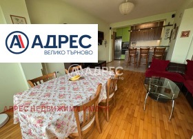 ����� ���� ��� ���� 4-�����,���� ������ �������, ������