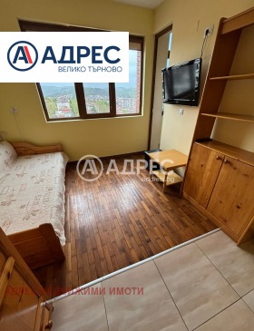 ���� ��� ���� 4-����� | Imot.bg � ����� ������ 11