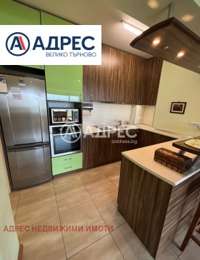 ���� ��� ���� 4-����� | Imot.bg � ����� ������ 5