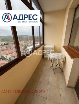 ���� ��� ���� 4-����� | Imot.bg � ����� ������ 15