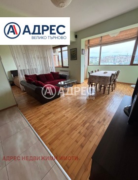 ����� ���� ��� ���� 4-�����,���� ������ �������, ������