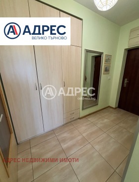 ���� ��� ���� 4-����� | Imot.bg � ����� ������ 8