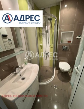 ���� ��� ���� 4-����� | Imot.bg � ����� ������ 13