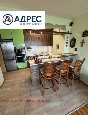 ����� ���� ��� ���� 4-�����,���� ������ �������, ������