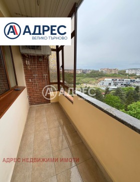 ���� ��� ���� 4-����� | Imot.bg � ����� ������ 14