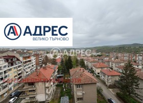 ���� ��� ���� 4-����� | Imot.bg � ����� ������ 17