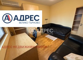 ���� ��� ���� 4-����� | Imot.bg � ����� ������ 10