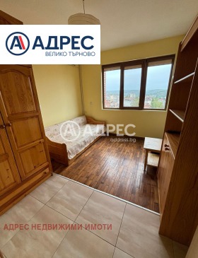 ���� ��� ���� 4-����� | Imot.bg � ����� ������ 9