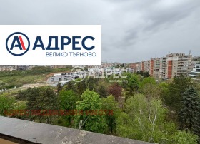 ���� ��� ���� 4-����� | Imot.bg � ����� ������ 16