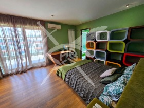 ���� ��� ���� ���������� | Imot.bg � ����� ������ 8