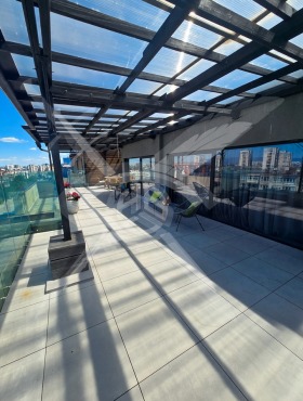 ���� ��� ���� ���������� | Imot.bg � ����� ������ 12