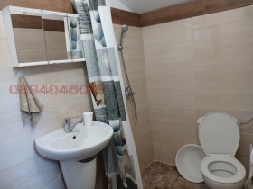 ���� ��� ���� ���� �� ���� | Imot.bg � ����� ������ 8