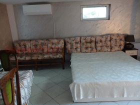 ���� ��� ���� ���� �� ���� | Imot.bg � ����� ������ 4