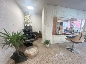 ���� ��� ���� ����� | Imot.bg � ����� ������ 4