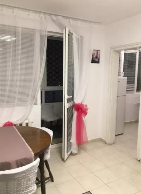 Zu vermieten  1 Schlafzimmer Plowdiw , Marascha , 103 qm | 90333808 - Bild [9]