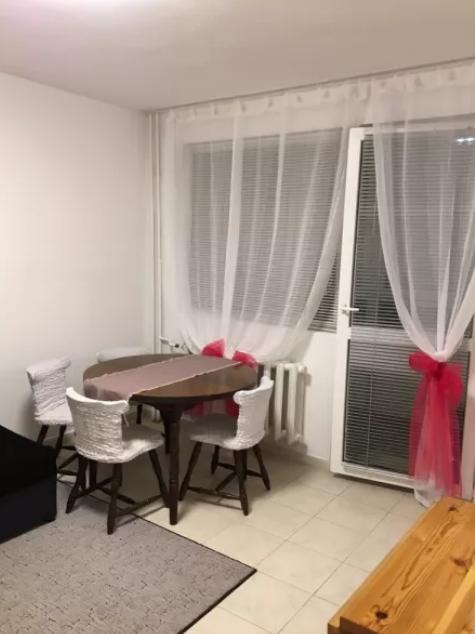 Zu vermieten  1 Schlafzimmer Plowdiw , Marascha , 103 qm | 90333808 - Bild [8]