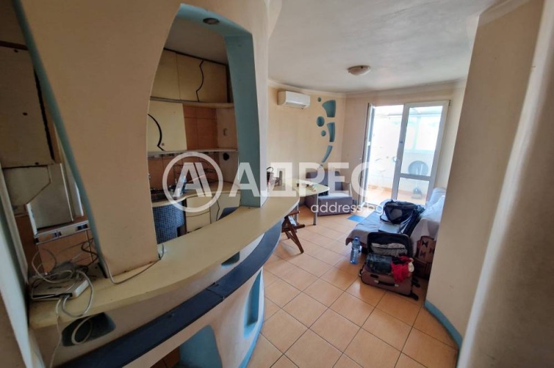 De inchiriat  1 dormitor Sofia , Strelbiște , 50 mp | 84604134